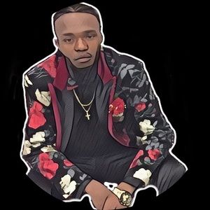 Meet your Posher, Tim